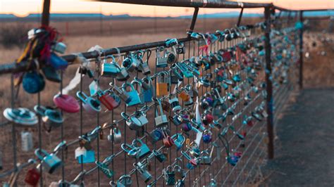 locks at prada marfa|visit the Prada marfa.